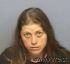 Chrissy Adams Arrest Mugshot Madison 04/16/2016