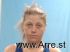 Chrissy Adams Arrest Mugshot Boone 09-08-2016