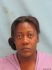 Christa Daniels Arrest Mugshot Pulaski 11/11/2014