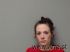 Christa Rosse Arrest Mugshot Craighead 5/27/2020