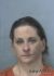 Christen Henley Arrest Mugshot Crittenden 11/27/2022