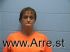 Christi Olvera Arrest Mugshot Ouachita 04/12/2018