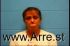 Christi Olvera Arrest Mugshot Ouachita 06/20/2016