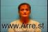 Christi Olvera Arrest Mugshot Ouachita 07/08/2016
