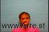 Christi Olvera Arrest Mugshot Ouachita 12/17/2016