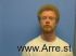 Christian Hill Arrest Mugshot Johnson 01-29-2018 - 4:55 pm