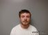 Christian Johnson Arrest Mugshot Craighead 12/24/2024