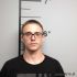 Christian Mott Arrest Mugshot Benton 04-30-2018