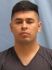 Christian Ramirez Arrest Mugshot Pulaski 05/17/2018