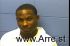 Christian Wright Arrest Mugshot Faulkner 05-28-2016