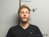 Christian Zigmunt Arrest Mugshot Benton 09-30-2019