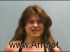 Christie Booth Arrest Mugshot Boone 10-19-2013