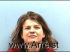 Christie Booth Arrest Mugshot Boone 11-20-2014