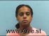 Christie Glover Arrest Mugshot Boone 05-23-2014