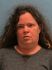 Christie Morgan Arrest Mugshot Pulaski 04/21/2017