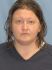Christina Allen Arrest Mugshot Pulaski 11/23/2019