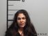 Christina Anderson Arrest Mugshot Benton 04-16-2018