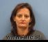 Christina Burdi Arrest Mugshot Boone 09-06-2015