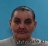 Christina Creamer Arrest Mugshot Boone 12-31-2019