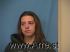 Christina Grubb Arrest Mugshot Saline 01-26-2016