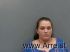 Christina Hamilton Arrest Mugshot Jefferson 01/10/2020