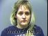 Christina Johnson Arrest Mugshot Baxter 12-20-2013