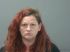 Christina Nell Arrest Mugshot Washington 12/16/2023