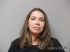 Christina Pipes Arrest Mugshot Craighead 12/12/2023