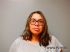 Christina Pipes Arrest Mugshot Craighead 9/12/2023