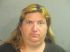 Christina Pribble Arrest Mugshot Washington 6/28/2019