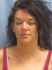 Christina Raffle Arrest Mugshot Pulaski 07/14/2018