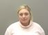 Christina Sampson Arrest Mugshot Garland 03/01/2018