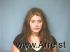Christina Simmons Arrest Mugshot Lonoke 10-03-2017 - 12:25 pm