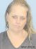 Christina Smith Arrest Mugshot Pulaski 02/11/2019