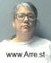 Christina Watkins Arrest Mugshot Independence 2024-07-24