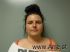 Christina Weaver Arrest Mugshot Craighead 7/5/2020