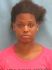 Christina Williams Arrest Mugshot Pulaski 11/02/2015