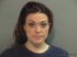 Christine Hall Arrest Mugshot Washington 03/18/2020