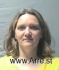 Christine Hunter Arrest Mugshot Independence 2024-02-26