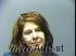 Christine Lawrence Arrest Mugshot Baxter 01-14-2014