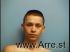 Christopher Alexander Arrest Mugshot Johnson 04-04-2016 - 2:58 am