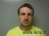 Christopher Alexander Arrest Mugshot Craighead 6/24/2021