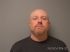 Christopher Armstrong Arrest Mugshot Craighead 5/19/2022