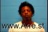 Christopher Arnold Arrest Mugshot Ouachita 03/19/2016