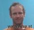 Christopher Ashworth Arrest Mugshot Boone 11-20-2016