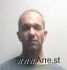 Christopher Atkinson Arrest Mugshot Independence 2024-03-19