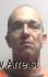 Christopher Atkinson Arrest Mugshot Independence 2024-04-05