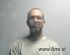 Christopher Atkinson Arrest Mugshot Independence 2024-07-30