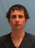 Christopher Bailey Arrest Mugshot Pulaski 12/31/2016