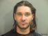 Christopher Bassler Arrest Mugshot Washington 01/15/2020